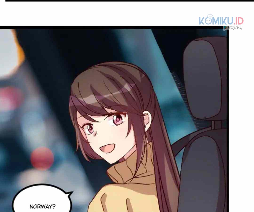 CEO’s Sudden Proposal Chapter 93 Gambar 39