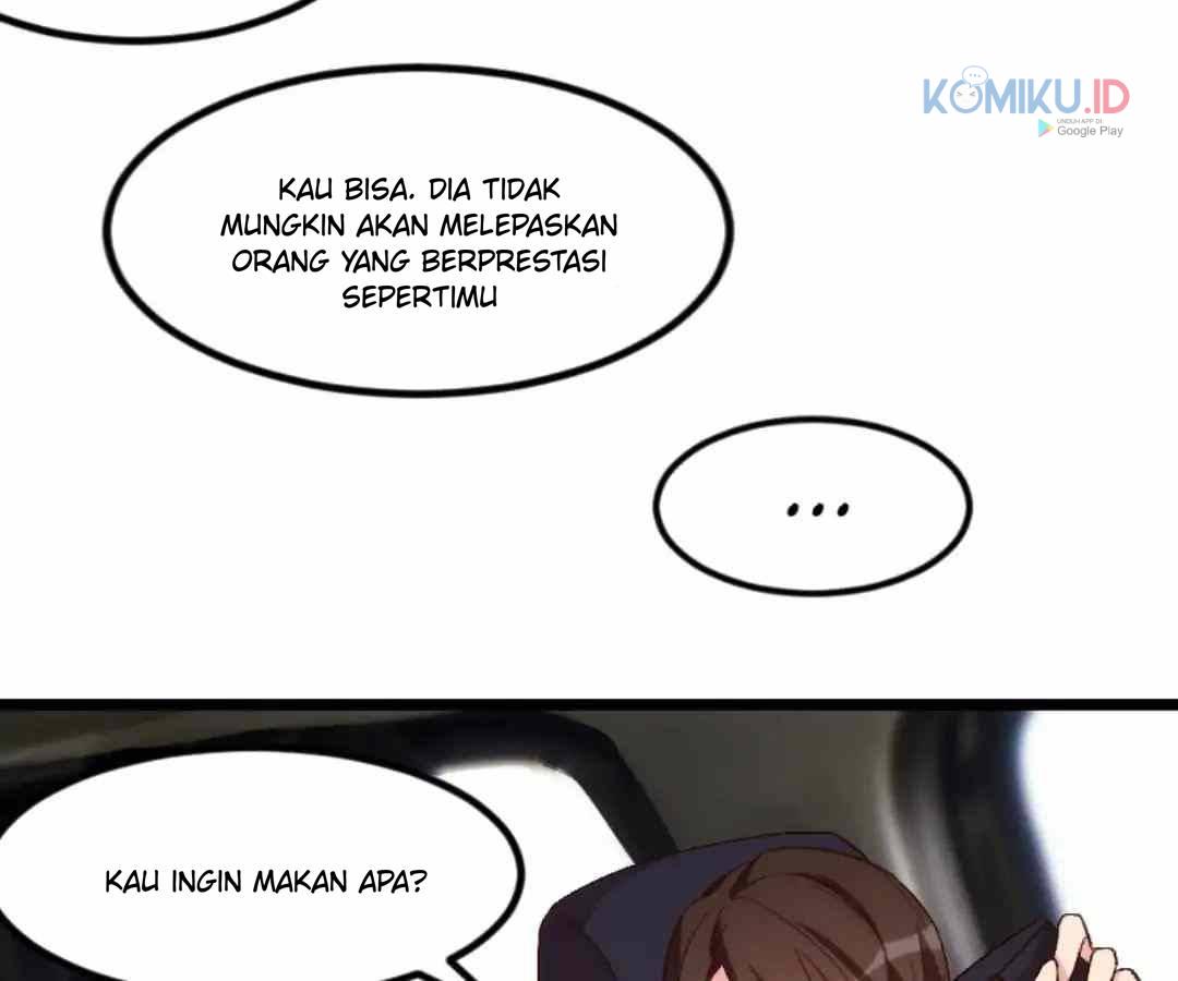 CEO’s Sudden Proposal Chapter 94 Gambar 9