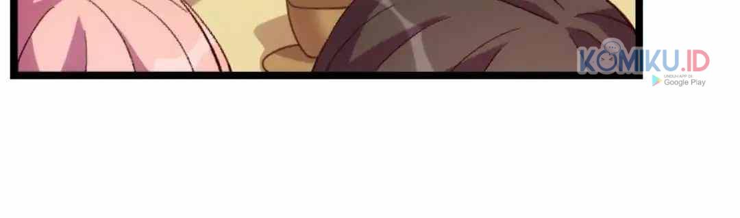 CEO’s Sudden Proposal Chapter 94 Gambar 22