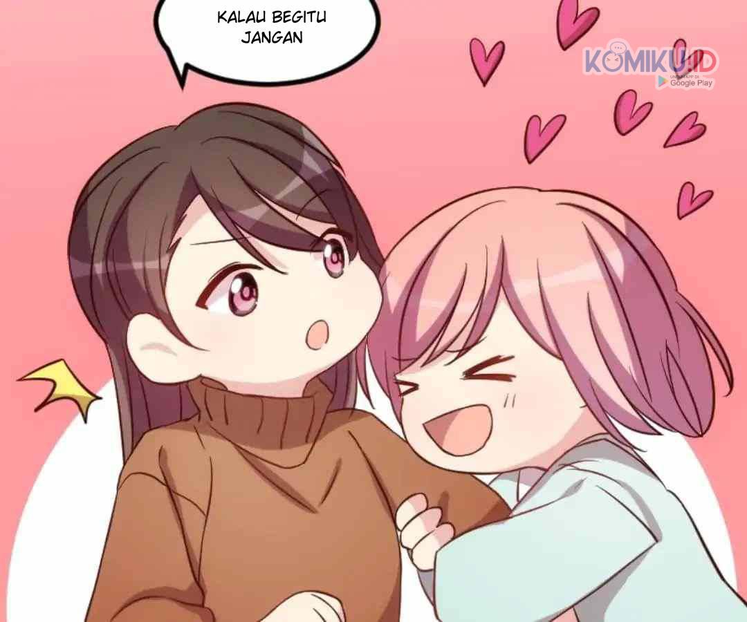 CEO’s Sudden Proposal Chapter 94 Gambar 25