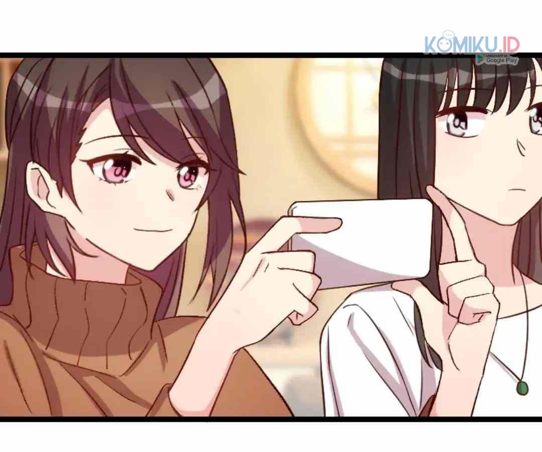 CEO’s Sudden Proposal Chapter 94 Gambar 32