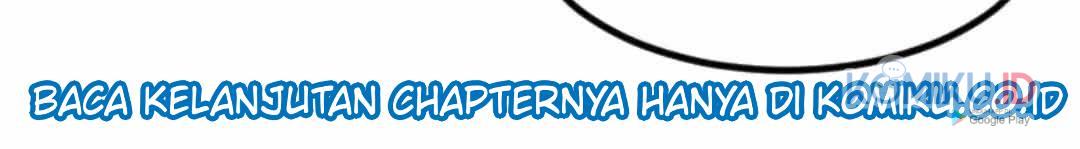 CEO’s Sudden Proposal Chapter 94 Gambar 38