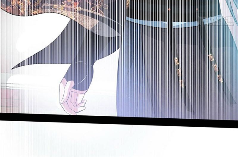 I’m An Evil God Chapter 78 Gambar 9