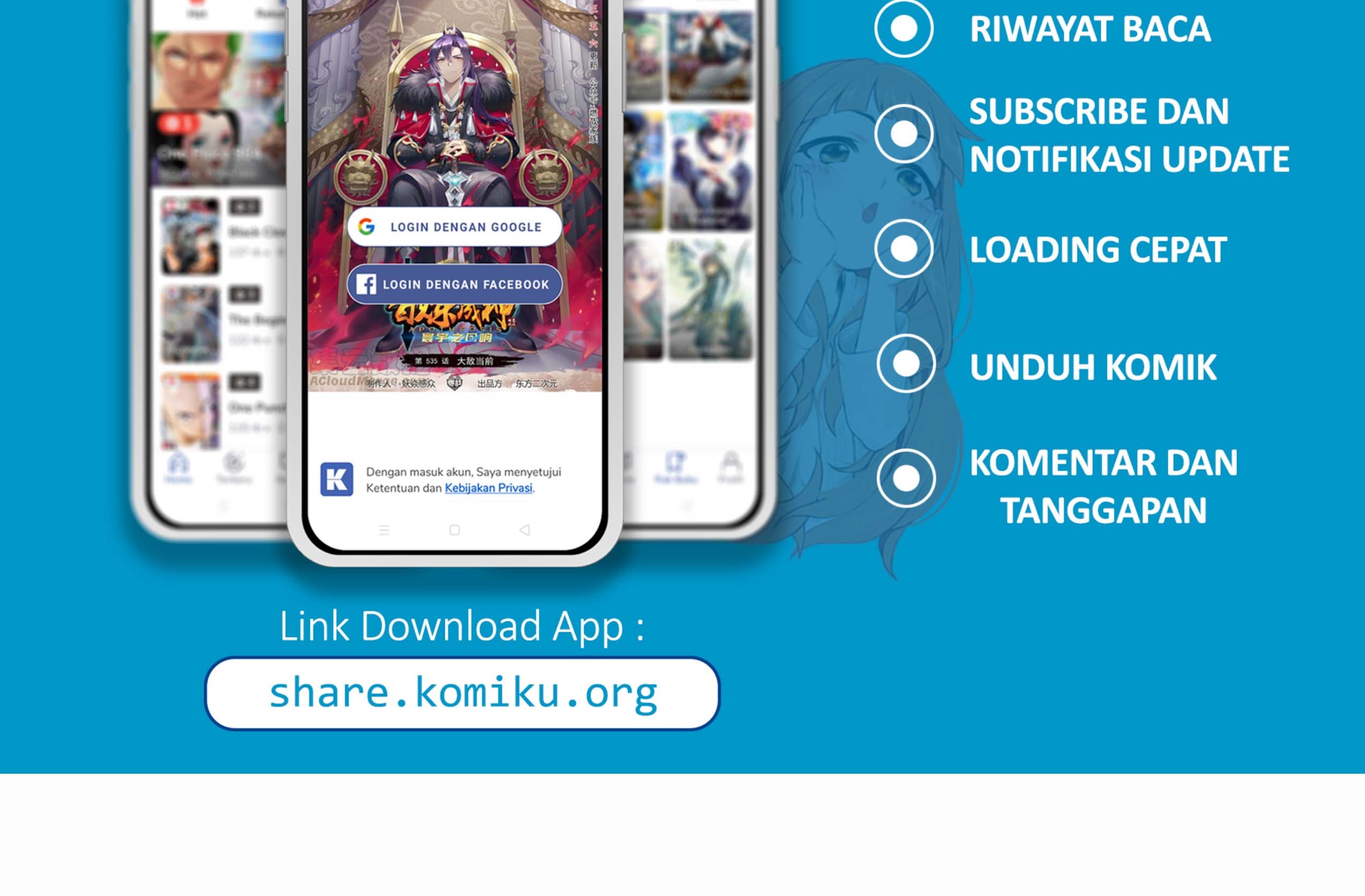 Martial Peak Part 1 Chapter 712 Gambar 9