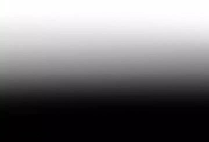 Volcanic Age Chapter 62 Gambar 22