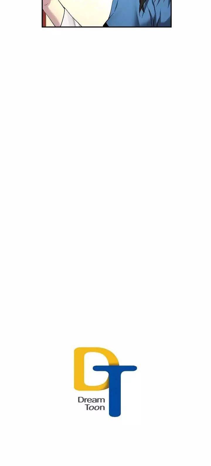 Volcanic Age Chapter 62 Gambar 33