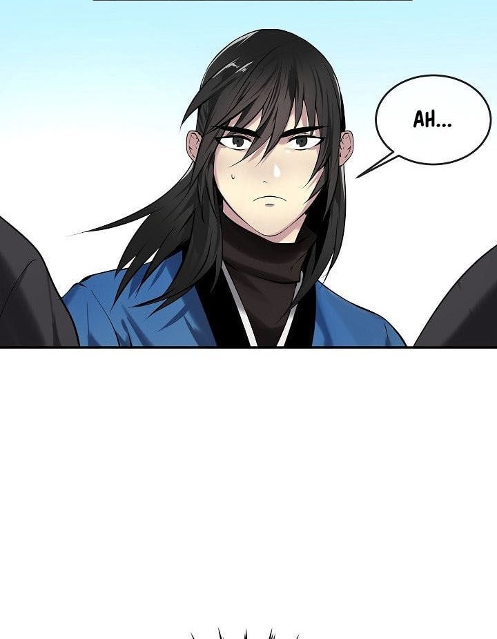 Volcanic Age Chapter 61 Gambar 32