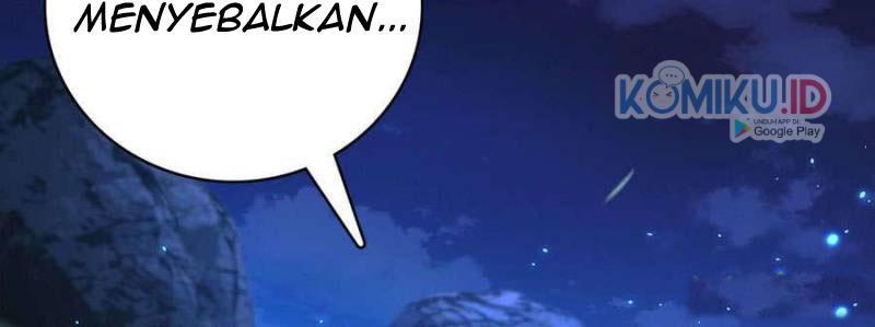 Spare Me, Great Lord! Chapter 30 Gambar 54