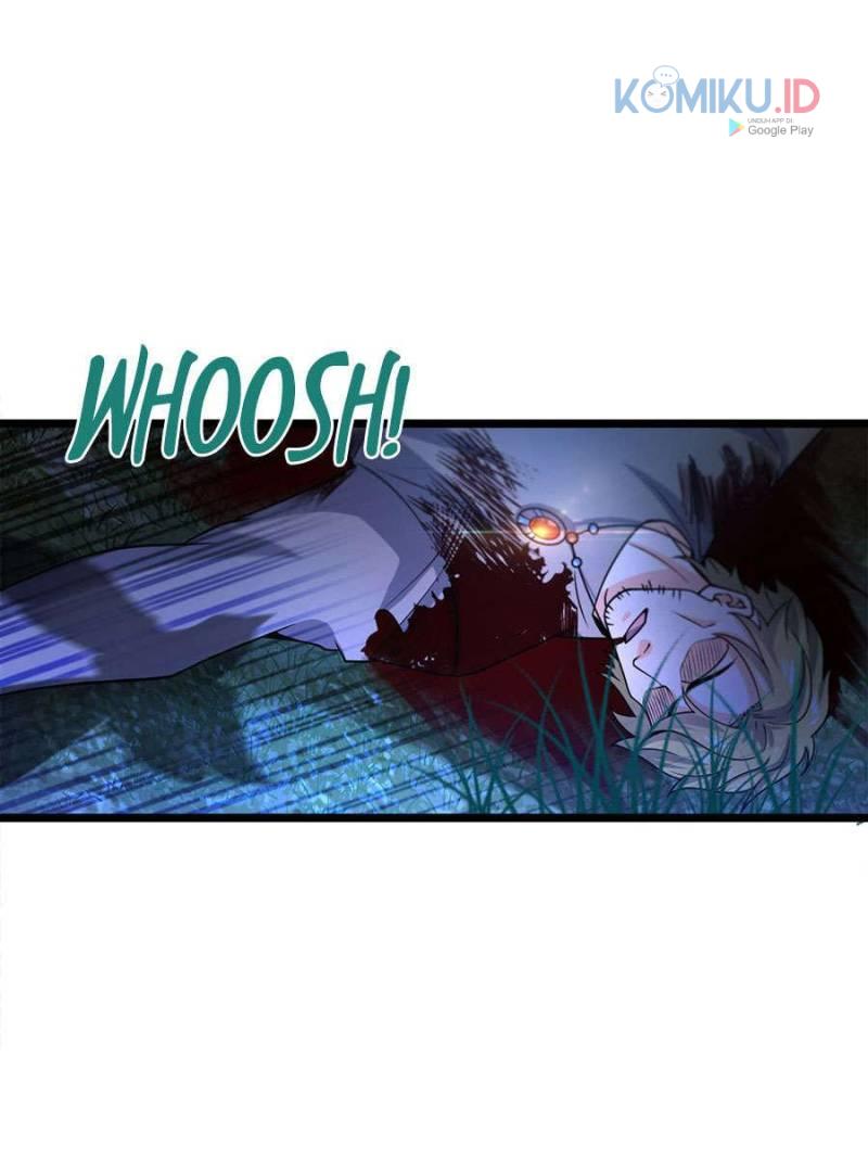 Spare Me, Great Lord! Chapter 30 Gambar 56