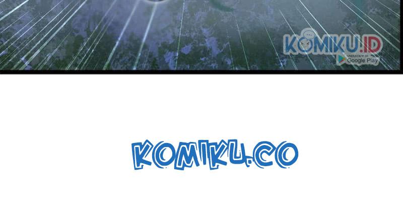 Spare Me, Great Lord! Chapter 30 Gambar 60