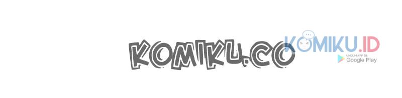 Spare Me, Great Lord! Chapter 30 Gambar 14