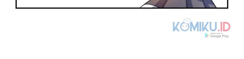 Spare Me, Great Lord! Chapter 30 Gambar 17