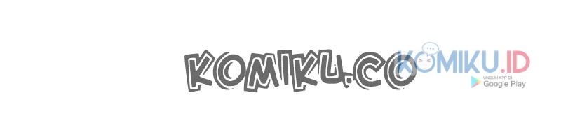 Spare Me, Great Lord! Chapter 30 Gambar 20