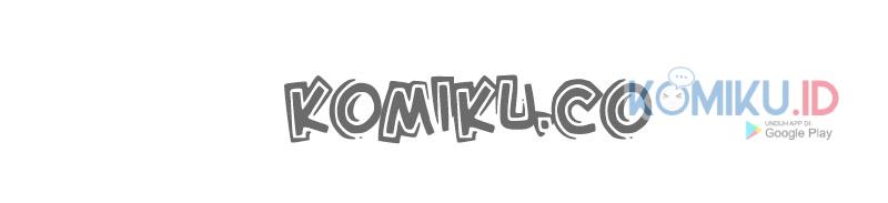 Spare Me, Great Lord! Chapter 30 Gambar 33