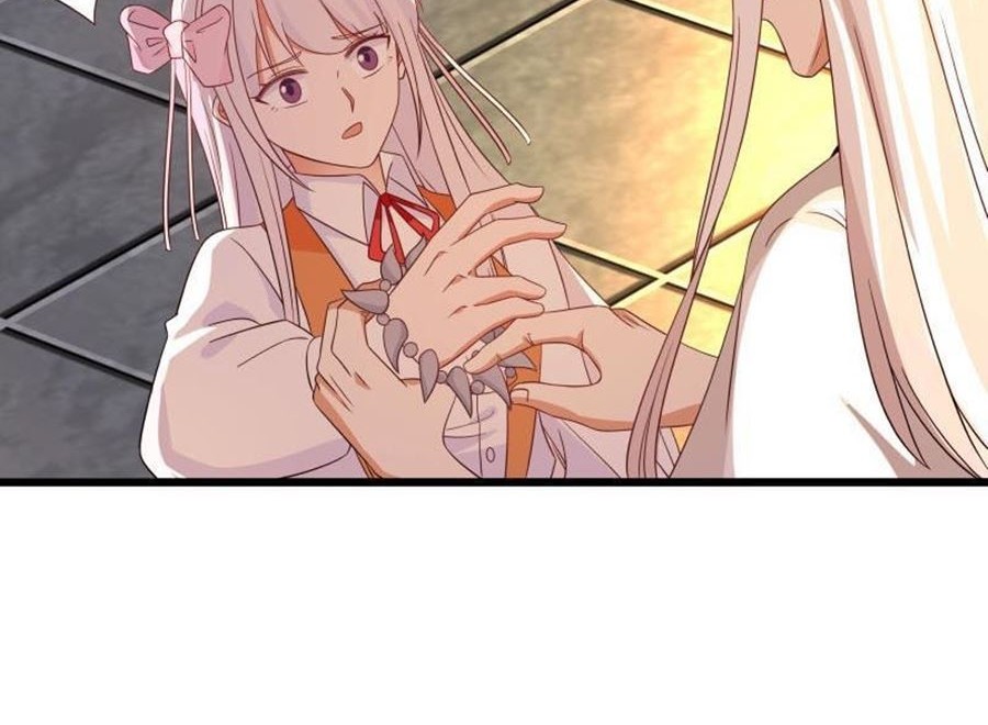 I Have a Dragon on My Body Chapter 276 Gambar 10