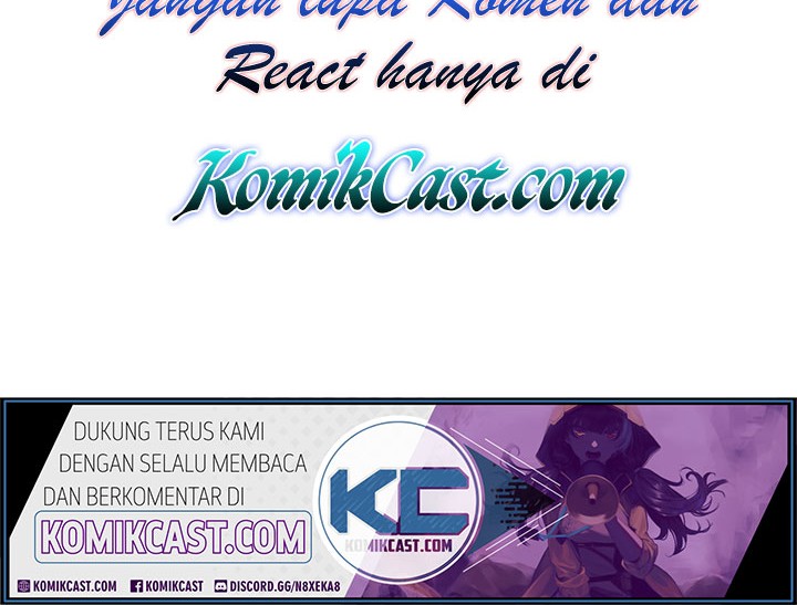 The Demon King Who Lost His Job Chapter 133 Gambar 20