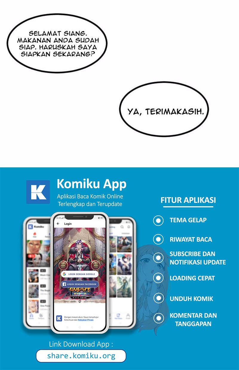 CEO’s Sudden Proposal Chapter 95 Gambar 6