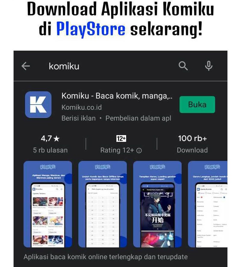 CEO’s Sudden Proposal Chapter 95 Gambar 16