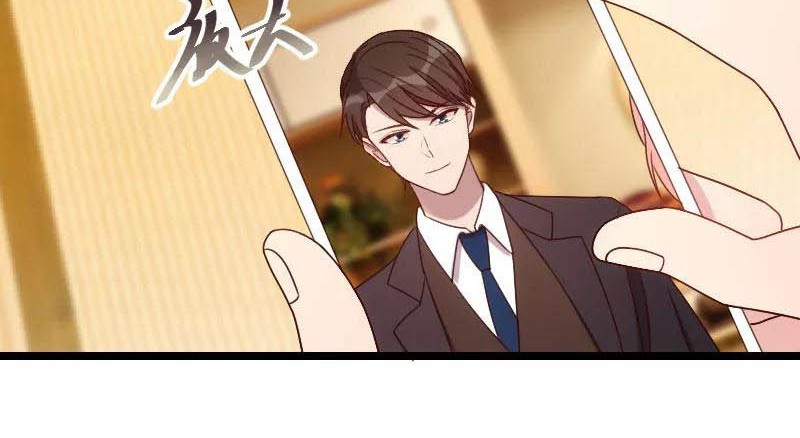 CEO’s Sudden Proposal Chapter 95 Gambar 4