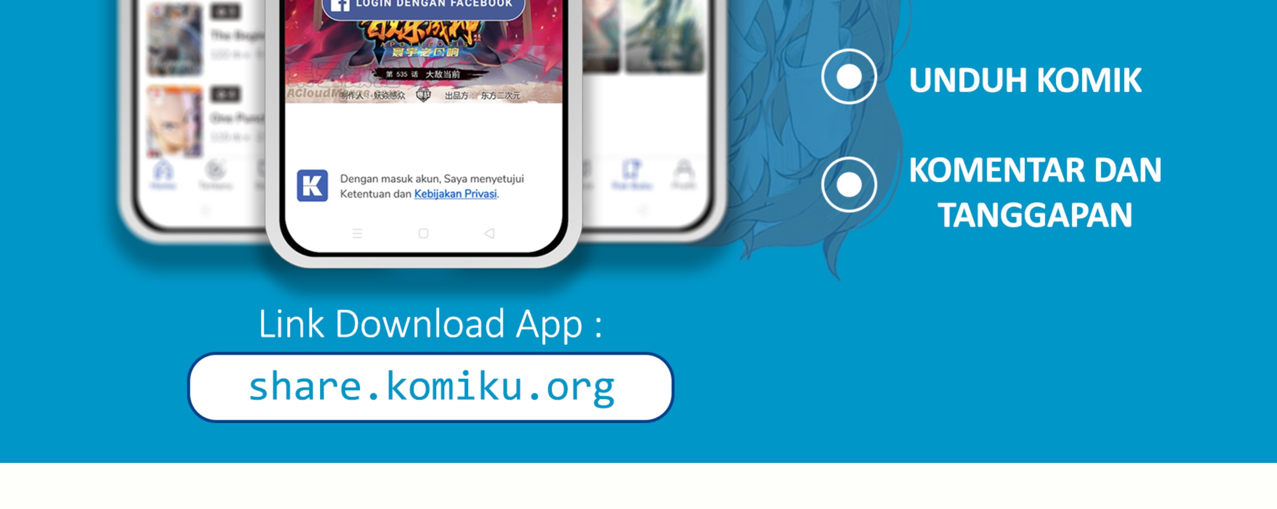 Martial Peak Part 1 Chapter 713 Gambar 9