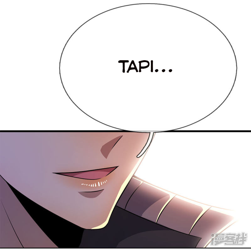 Medical Martial Arts Chapter 169 Gambar 17