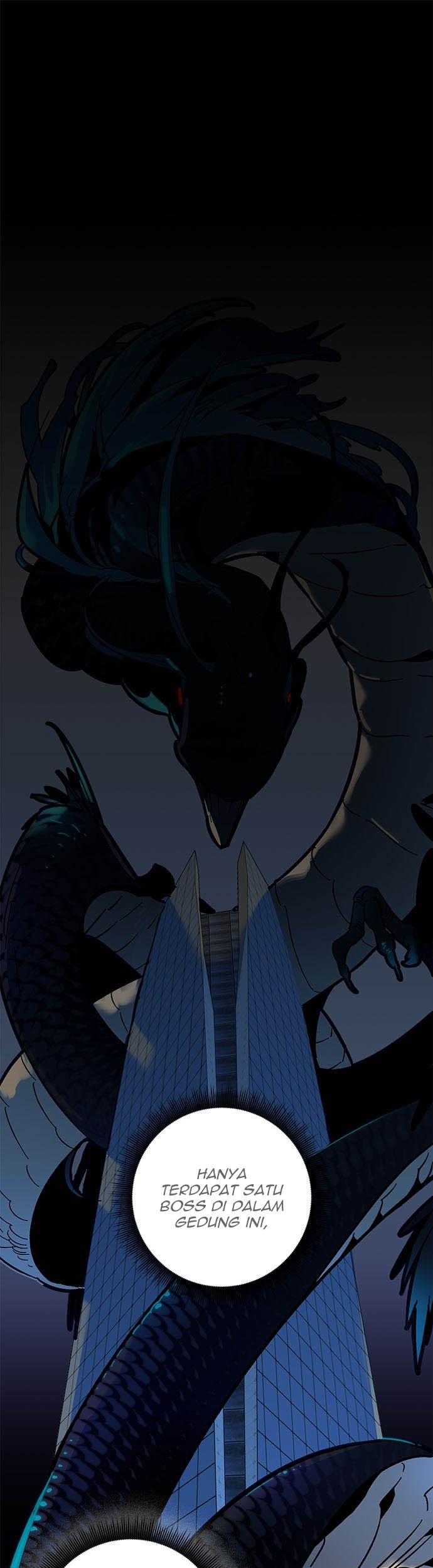 Manhwa Return to Player Chapter 16 gambar nomor 2