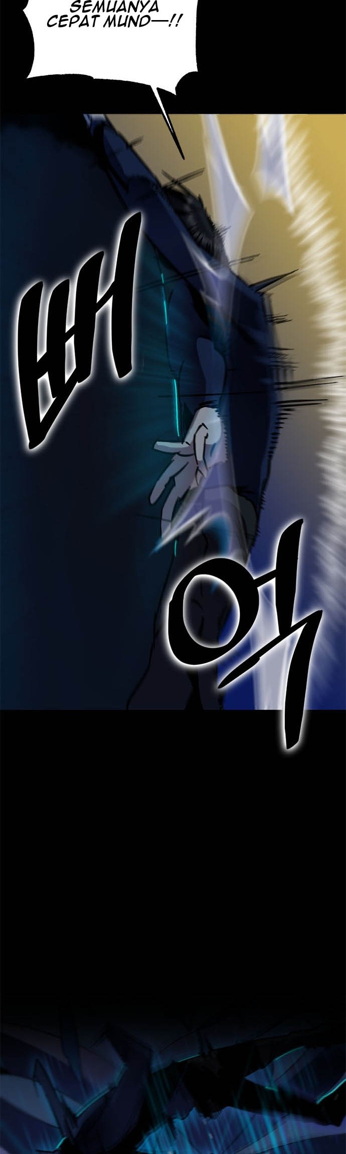 Return to Player Chapter 15 Gambar 9