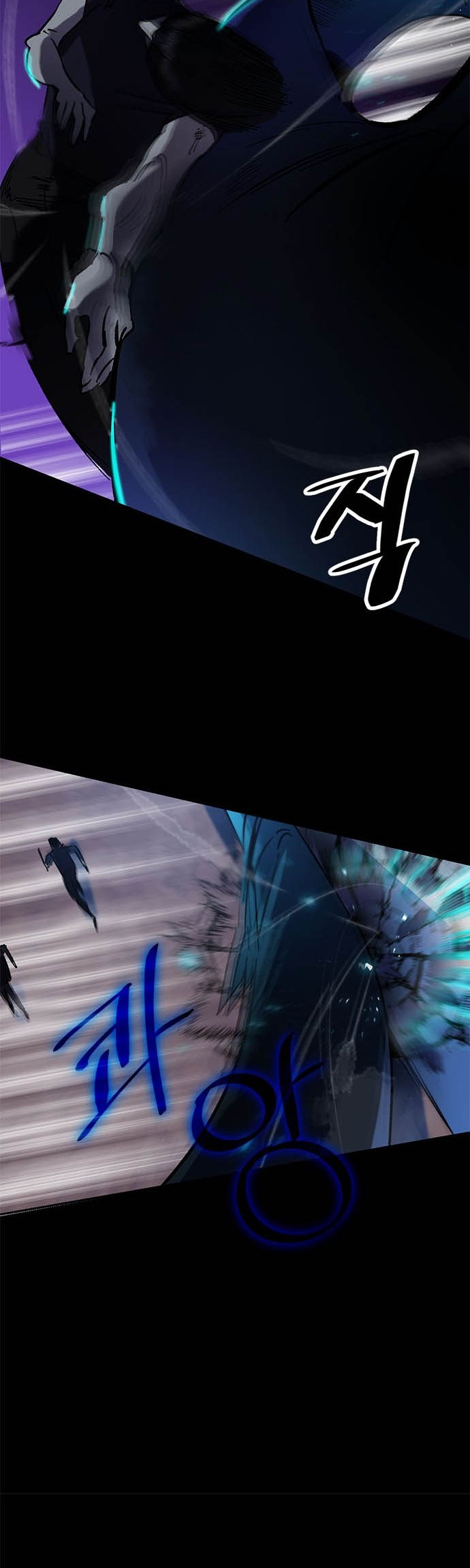 Return to Player Chapter 15 Gambar 13