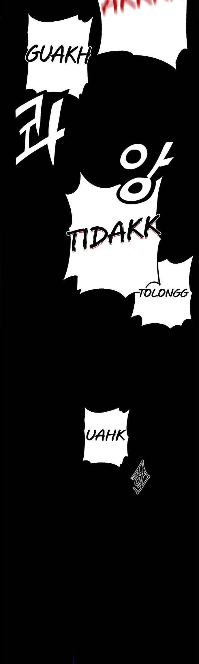 Return to Player Chapter 15 Gambar 19