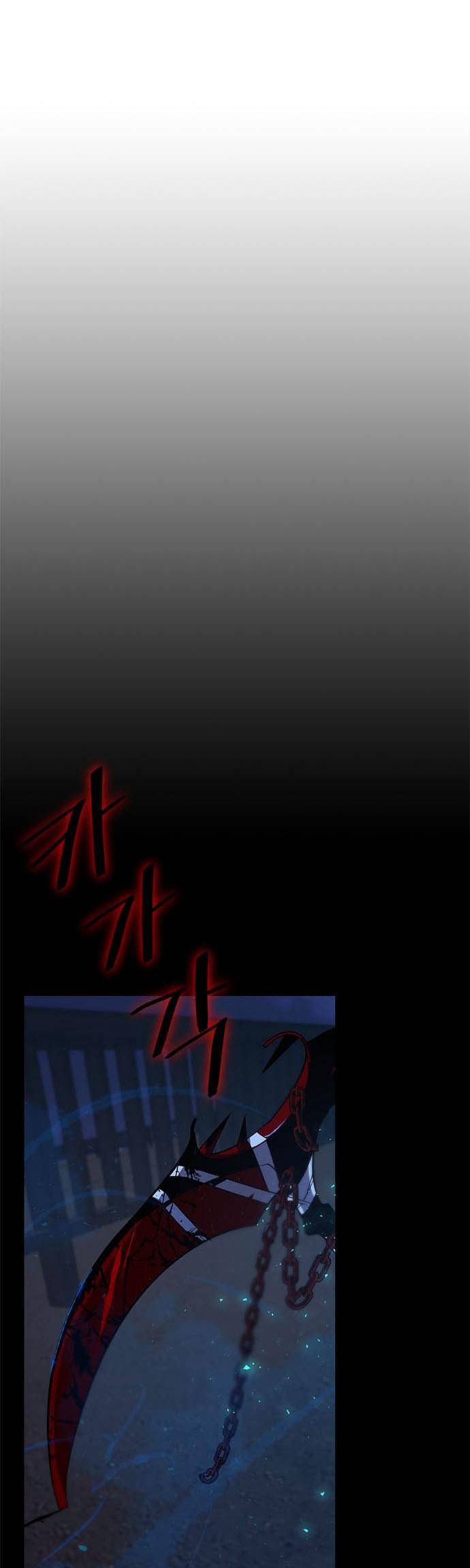 Return to Player Chapter 15 Gambar 41