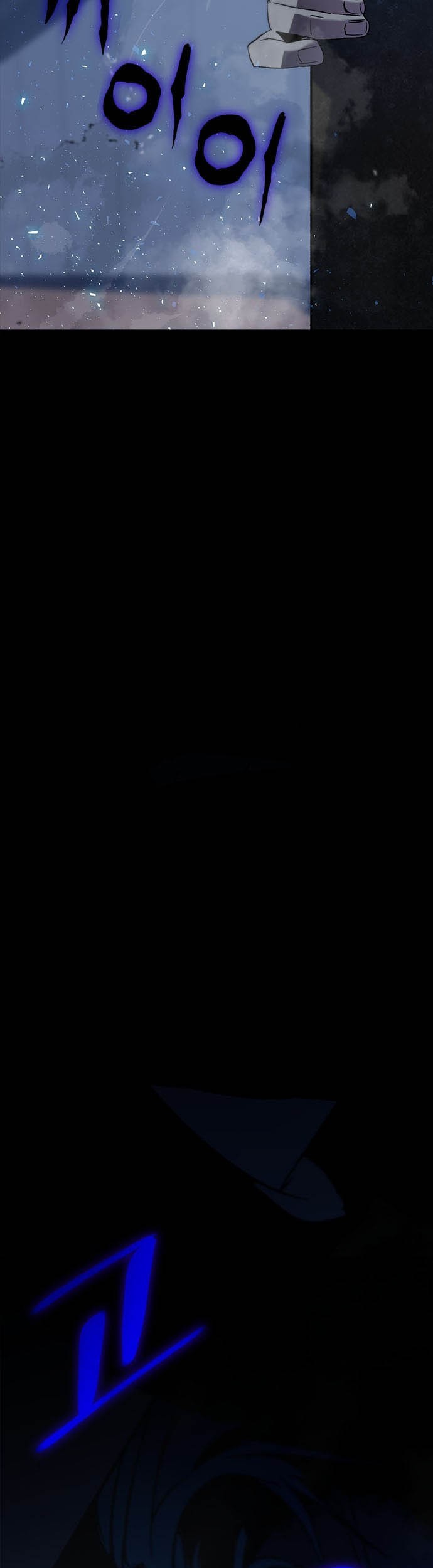 Return to Player Chapter 15 Gambar 4