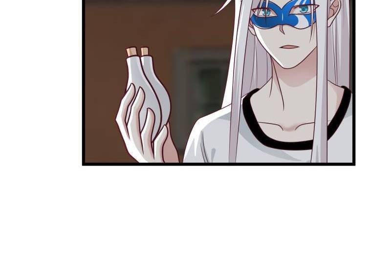 I Have a Dragon on My Body Chapter 279 Gambar 6