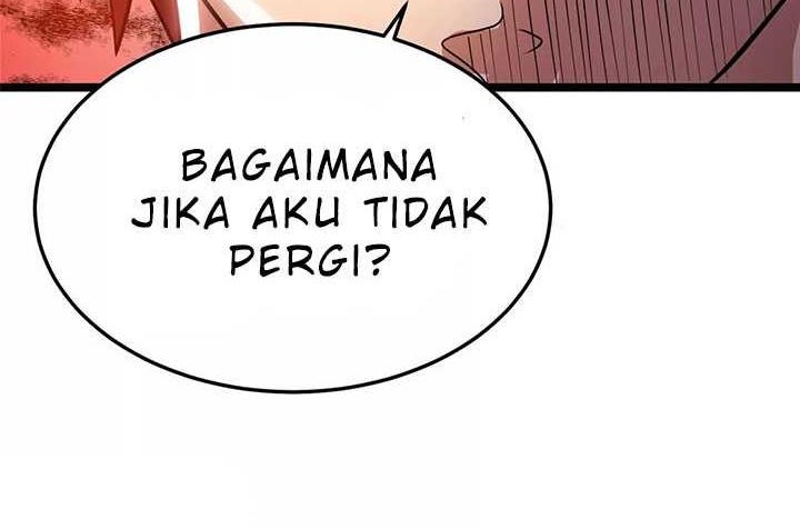 Dushi Xian Wang Chapter 76 Gambar 22