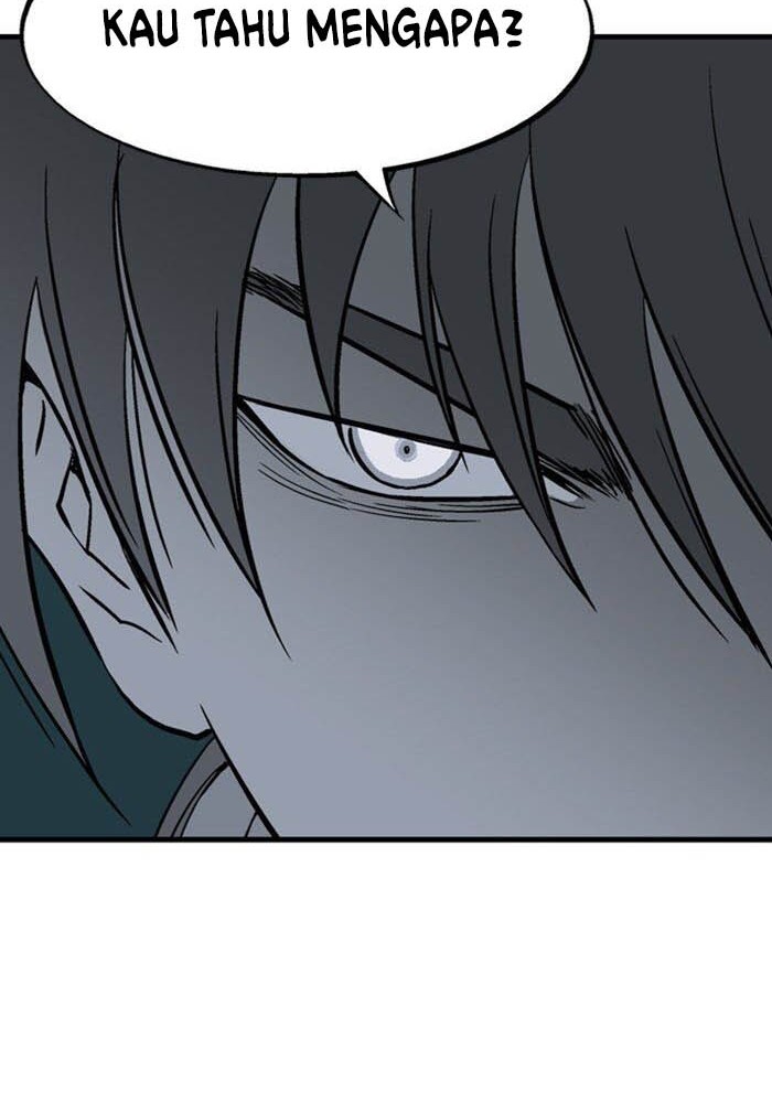 Gosu Chapter 173 Gambar 9