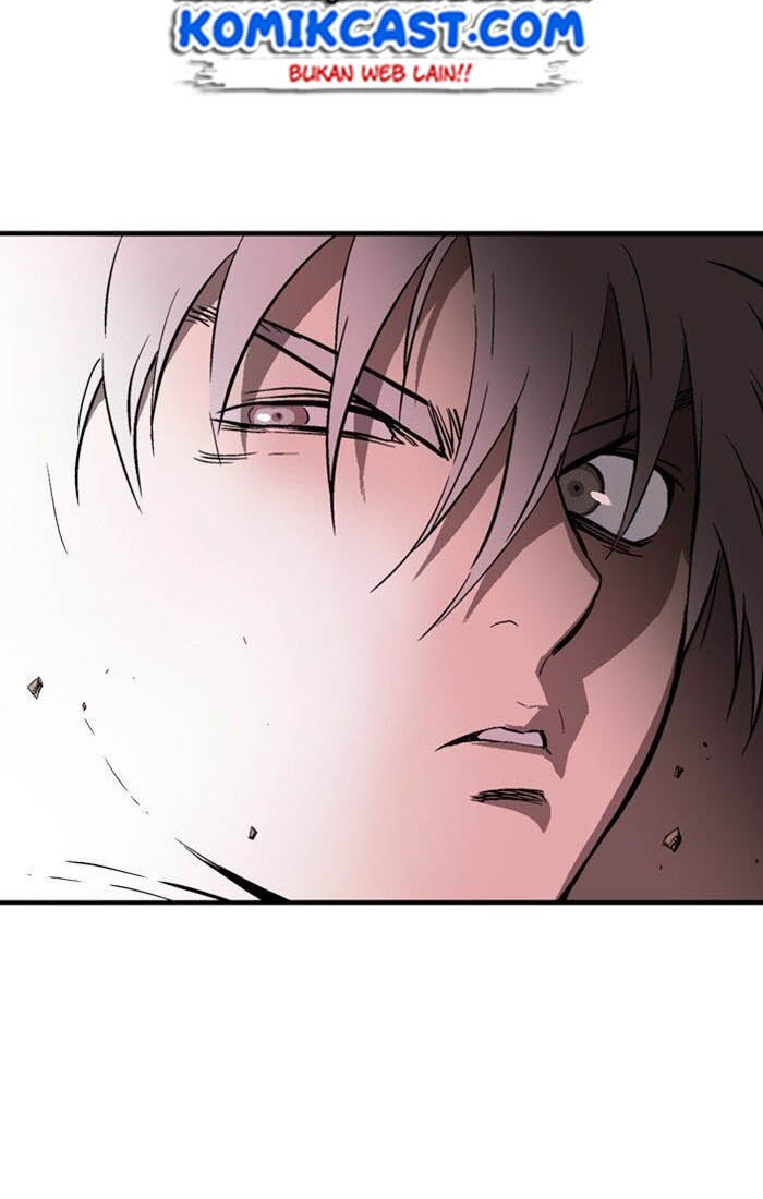 Gosu Chapter 173 Gambar 11