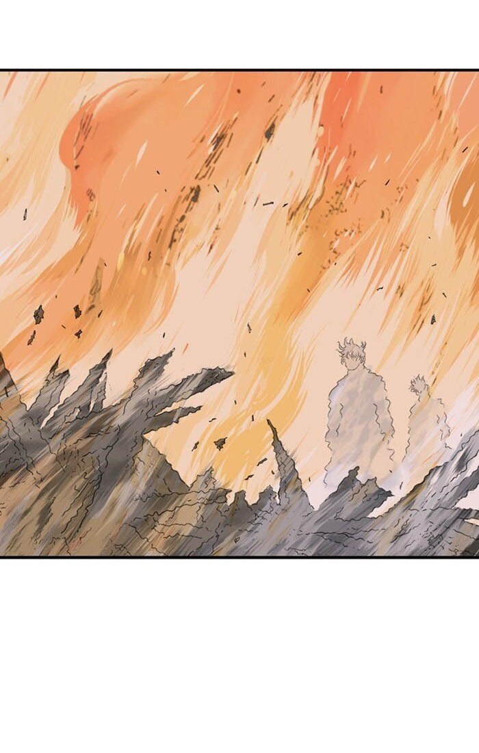 Gosu Chapter 173 Gambar 15