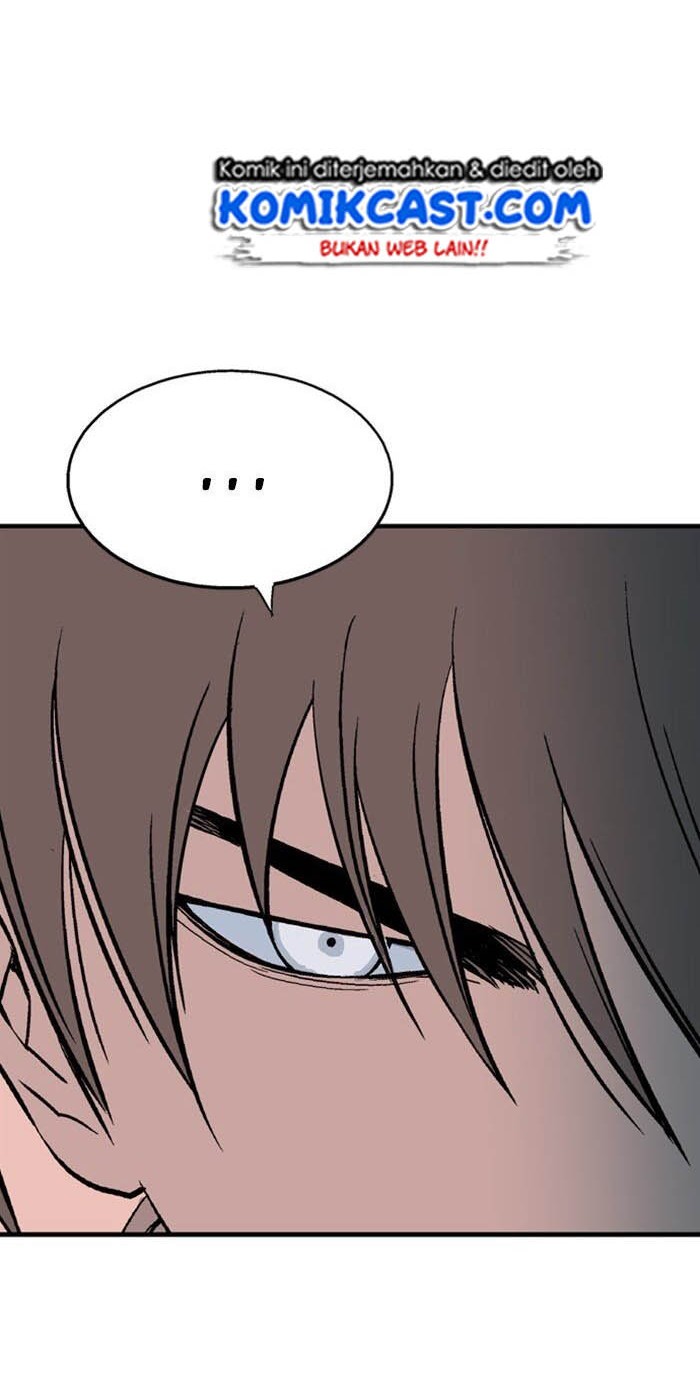 Gosu Chapter 173 Gambar 41