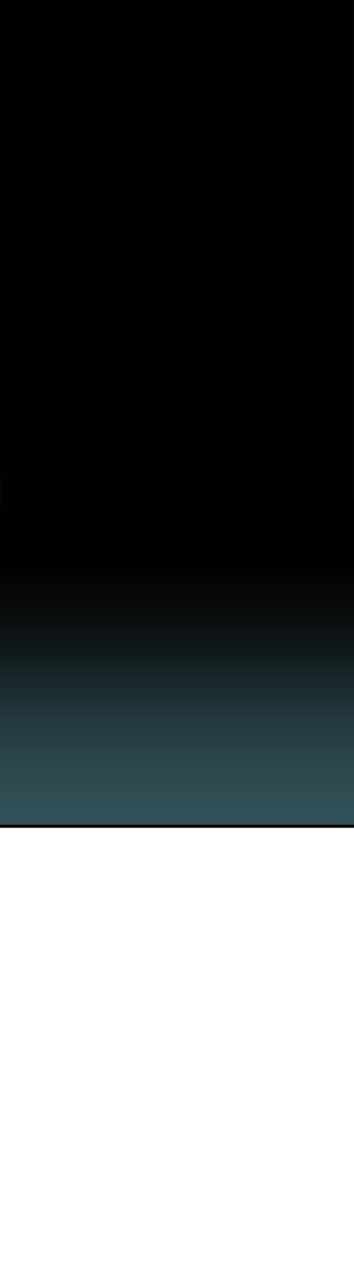 Gosu Chapter 173 Gambar 46