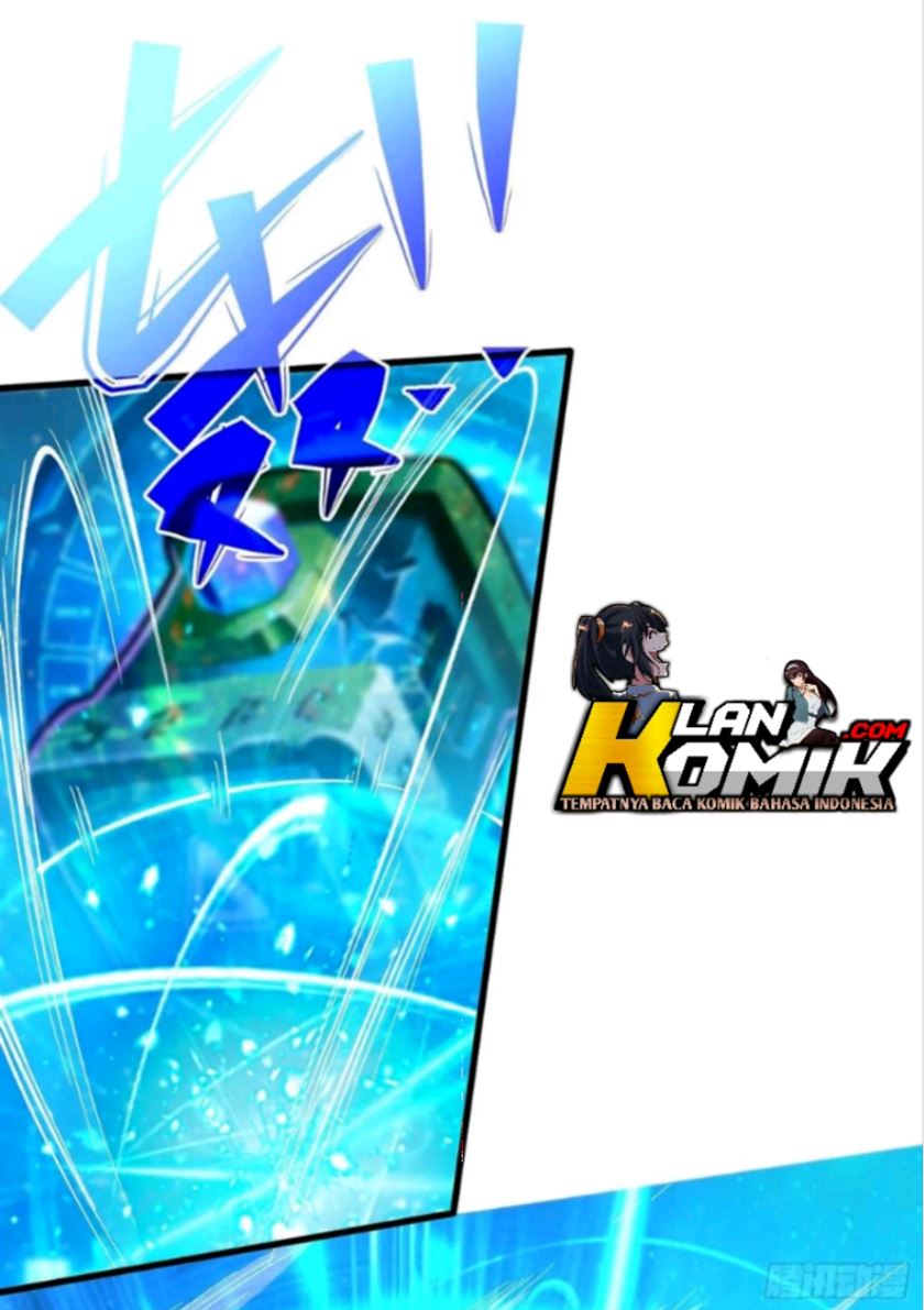Return To Beginning Of The Apocalypse Chapter 68 Gambar 26