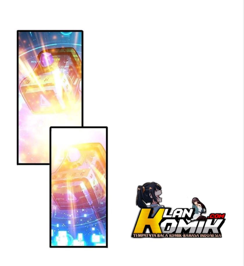 Return To Beginning Of The Apocalypse Chapter 68 Gambar 30