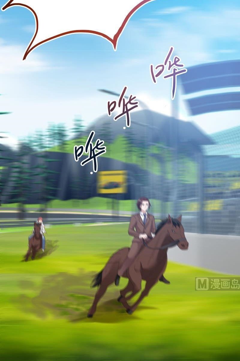 I Have a Dragon on My Body Chapter 283 Gambar 12