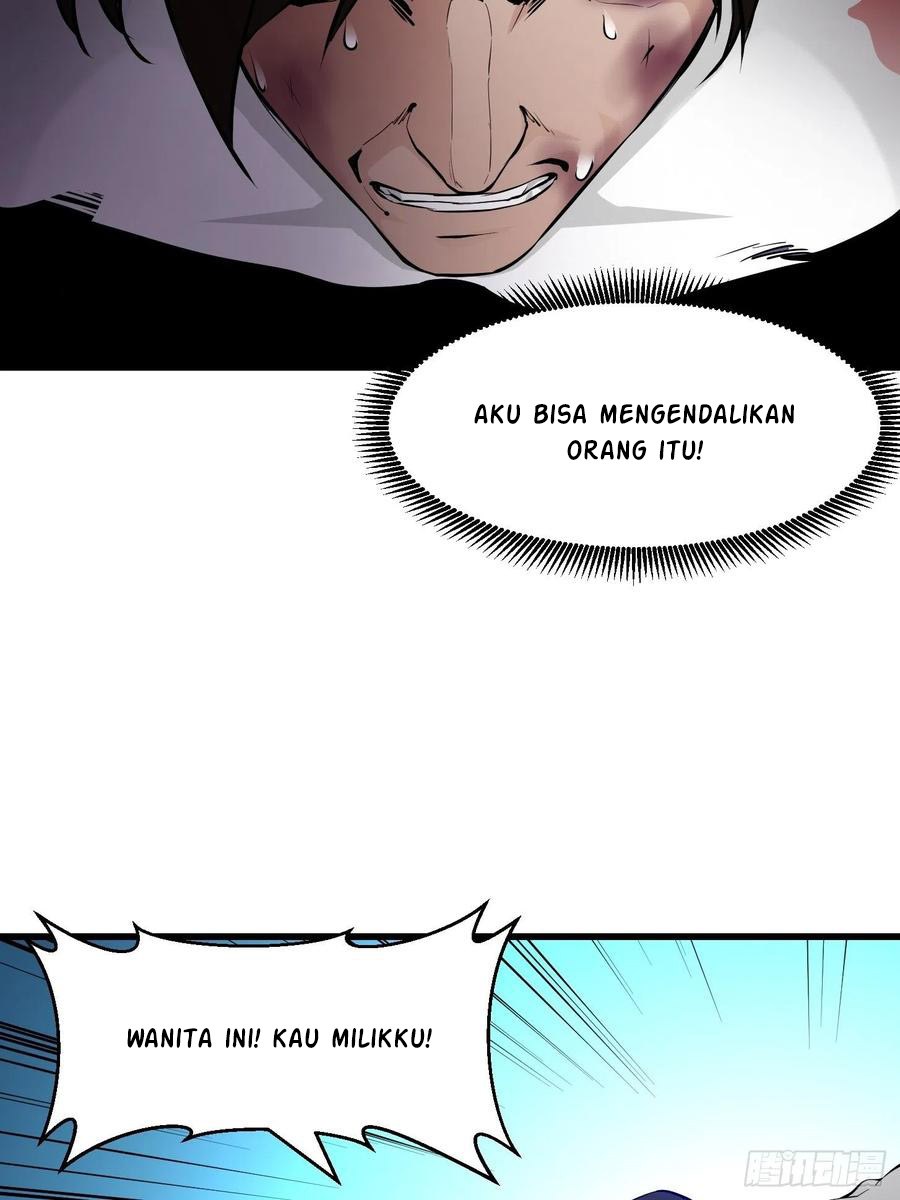 Chaos Emperor Chapter 77 Gambar 8