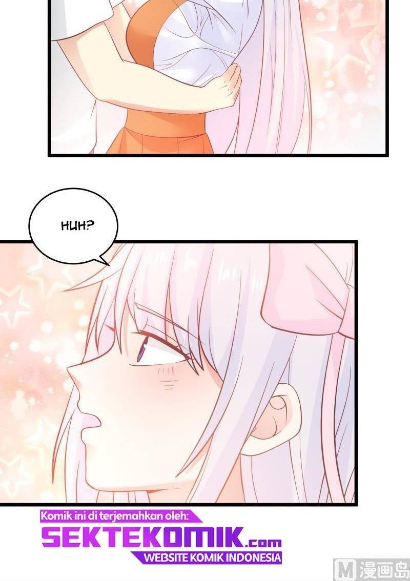 I Have a Dragon on My Body Chapter 277 Gambar 12