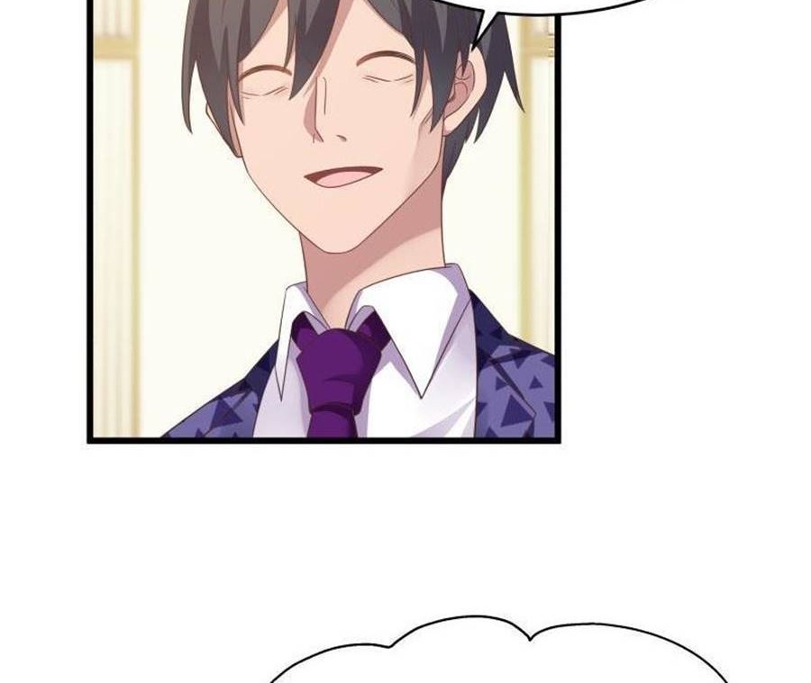 I Have a Dragon on My Body Chapter 280 Gambar 7