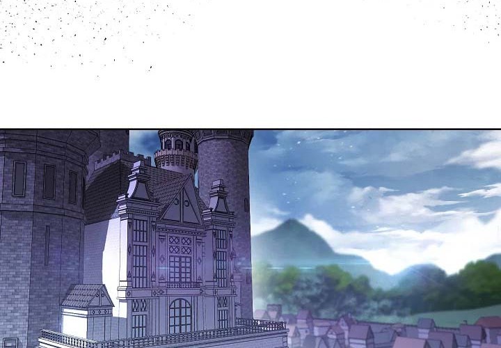 The Live Chapter 51 Gambar 14