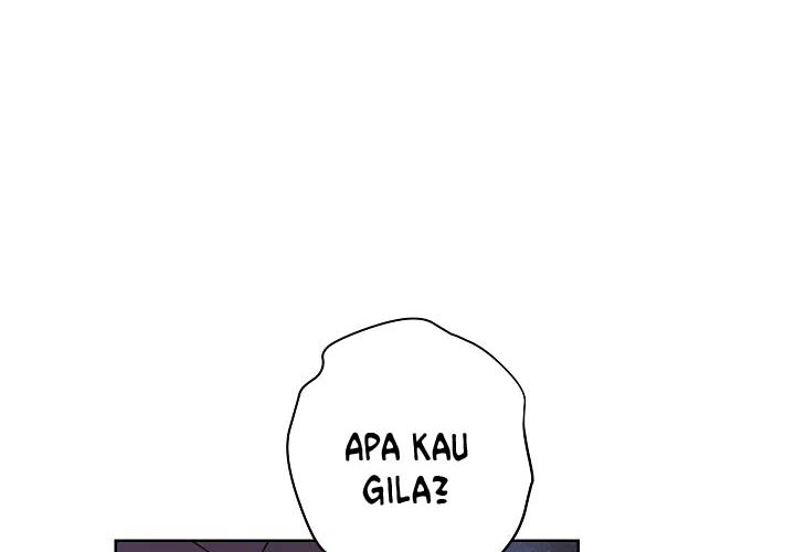 The Live Chapter 51 Gambar 36