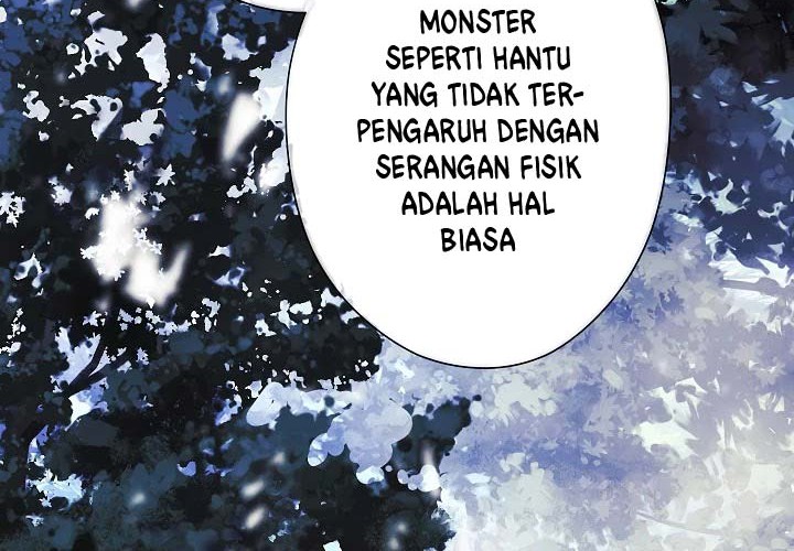 The Live Chapter 51 Gambar 38