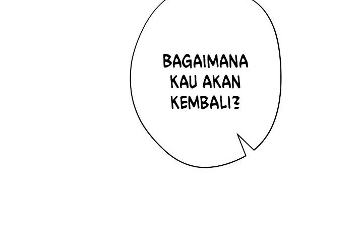 The Live Chapter 51 Gambar 48