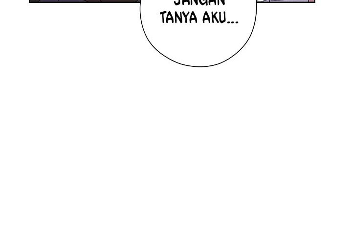 The Live Chapter 51 Gambar 42