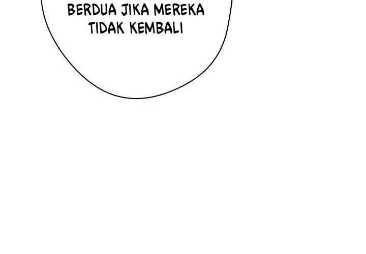 The Live Chapter 51 Gambar 58